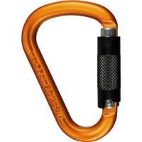 sport & carabiner free transparent png image.