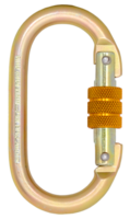 sport & carabiner free transparent png image.