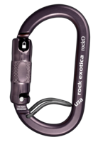 sport & carabiner free transparent png image.