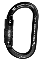 sport & carabiner free transparent png image.