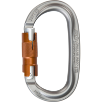 sport & carabiner free transparent png image.