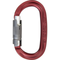 sport & carabiner free transparent png image.