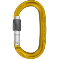 sport & carabiner free transparent png image.