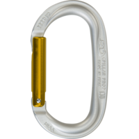 sport & carabiner free transparent png image.