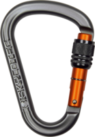 sport & carabiner free transparent png image.