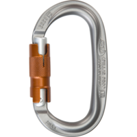 sport & carabiner free transparent png image.