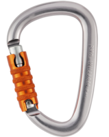 sport & Carabiner free transparent png image.