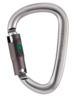 sport & carabiner free transparent png image.