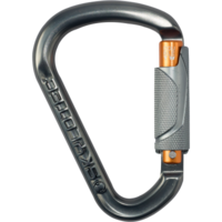 sport & carabiner free transparent png image.