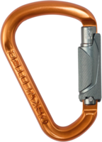 sport & carabiner free transparent png image.