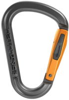 sport & Carabiner free transparent png image.