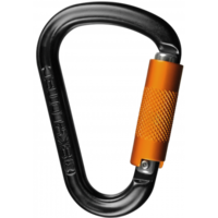 sport & Carabiner free transparent png image.