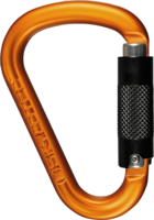 sport & carabiner free transparent png image.