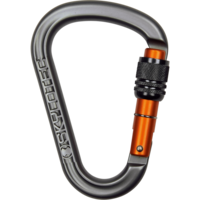 sport & carabiner free transparent png image.