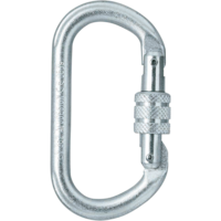 sport & carabiner free transparent png image.