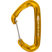 sport & Carabiner free transparent png image.