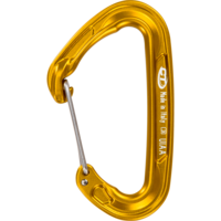 sport & carabiner free transparent png image.