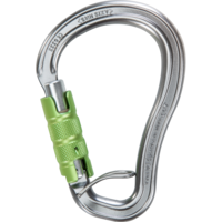 sport & carabiner free transparent png image.