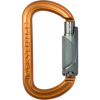 sport & carabiner free transparent png image.