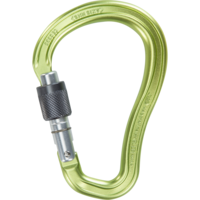 sport & carabiner free transparent png image.