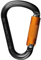 sport & Carabiner free transparent png image.