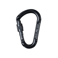 sport & Carabiner free transparent png image.