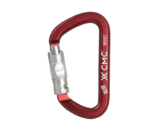 sport & carabiner free transparent png image.