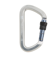 sport & carabiner free transparent png image.