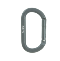 sport & Carabiner free transparent png image.