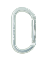 sport & Carabiner free transparent png image.