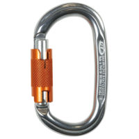 sport & carabiner free transparent png image.