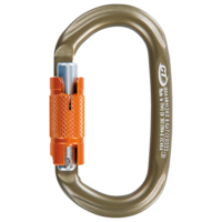 sport & carabiner free transparent png image.