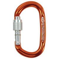 sport & carabiner free transparent png image.