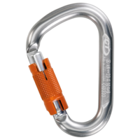 sport & carabiner free transparent png image.