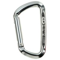 sport & carabiner free transparent png image.