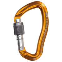 sport & carabiner free transparent png image.