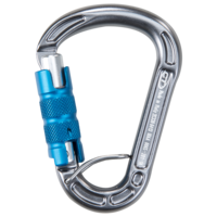 sport & carabiner free transparent png image.