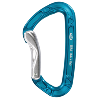 sport & Carabiner free transparent png image.