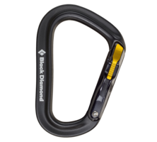 sport & carabiner free transparent png image.