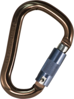 sport & carabiner free transparent png image.