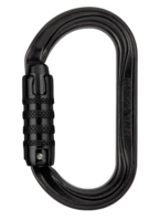 sport & Carabiner free transparent png image.