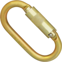 sport & Carabiner free transparent png image.