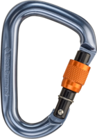 sport & Carabiner free transparent png image.