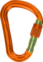 sport & carabiner free transparent png image.