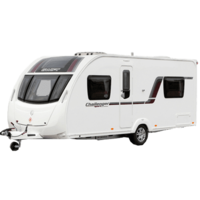 cars & Caravan free transparent png image.