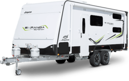 cars & caravan free transparent png image.