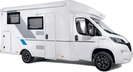 cars & Caravan free transparent png image.