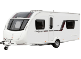 cars & caravan free transparent png image.