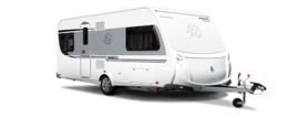 cars & Caravan free transparent png image.