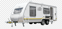 cars & caravan free transparent png image.